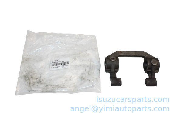 ISUZU 700P 4HK1 КЛУ 1602120-P301 8973104561