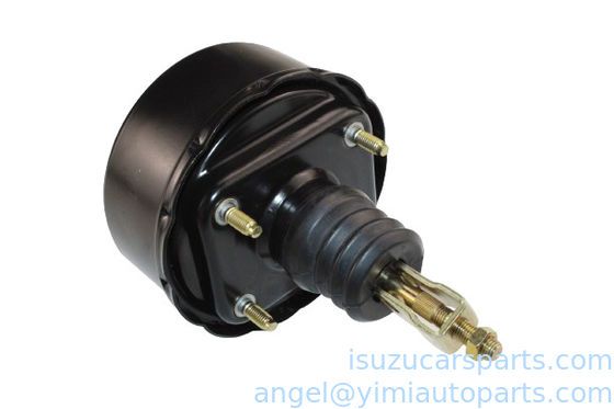 NPR MYY5T 4HG1 4JJ1 Isuzu Сцепление Booster 8-97162962-1 8971629621 8970489280
