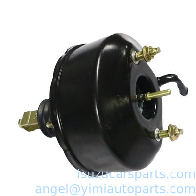 NPR MYY5T 4HG1 4JJ1 Isuzu Сцепление Booster 8-97162962-1 8971629621 8970489280