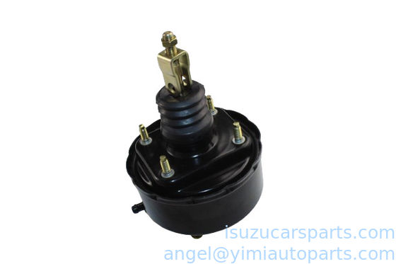 NPR MYY5T 4HG1 4JJ1 Isuzu Сцепление Booster 8-97162962-1 8971629621 8970489280