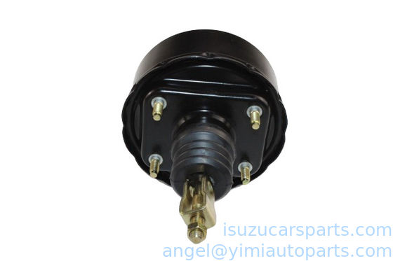 NPR MYY5T 4HG1 4JJ1 Isuzu Сцепление Booster 8-97162962-1 8971629621 8970489280