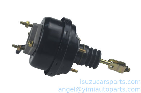 4BE1 ISUZU Сцепление усилитель 8970489281 Автомобильный сцепление аксессуары