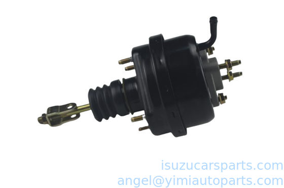 4BE1 ISUZU Сцепление усилитель 8970489281 Автомобильный сцепление аксессуары