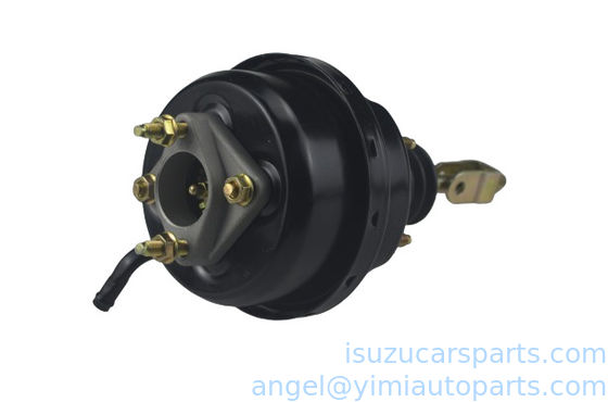 4BE1 ISUZU Сцепление усилитель 8970489281 Автомобильный сцепление аксессуары