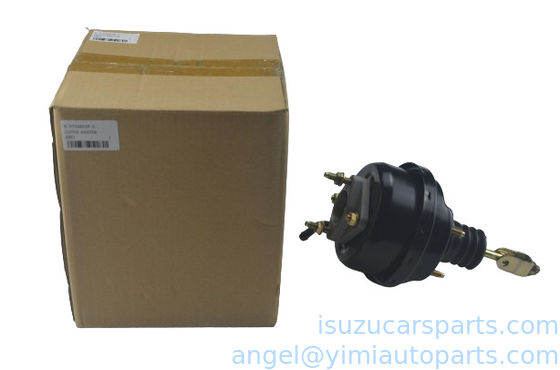 4BE1 ISUZU Сцепление усилитель 8970489281 Автомобильный сцепление аксессуары