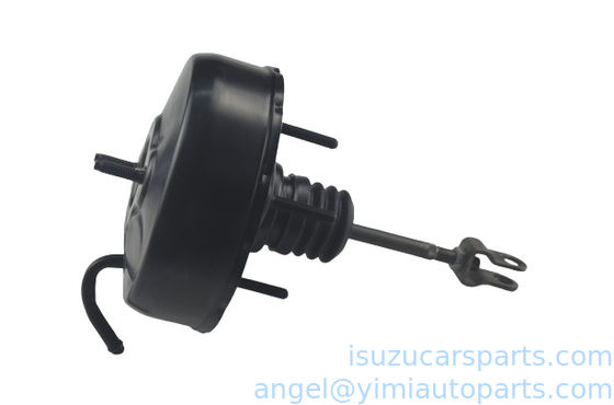 ISUZU MZZ6U 4HE1 4HK1 КЛУЧ БАСТЕР 8971668541