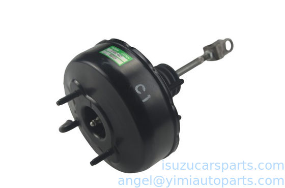 ISUZU MZZ6U 4HE1 4HK1 КЛУЧ БАСТЕР 8971668541