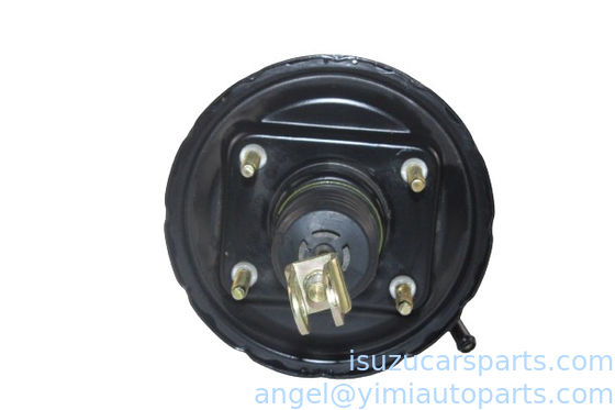 ISUZU MZZ6U 4HE1 4HK1 КЛУЧ БАСТЕР 8971668541