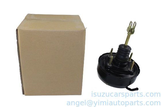 ISUZU MZZ6U 4HE1 4HK1 КЛУЧ БАСТЕР 8971668541
