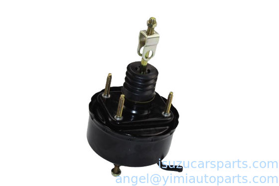 Новое состояние ISUZU NPR Части Isuzu Сцепление Booster 810-05650