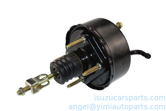 Новое состояние ISUZU NPR Части Isuzu Сцепление Booster 810-05650
