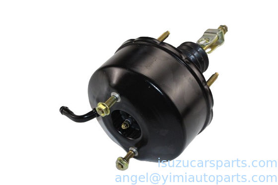 Новое состояние ISUZU NPR Части Isuzu Сцепление Booster 810-05650