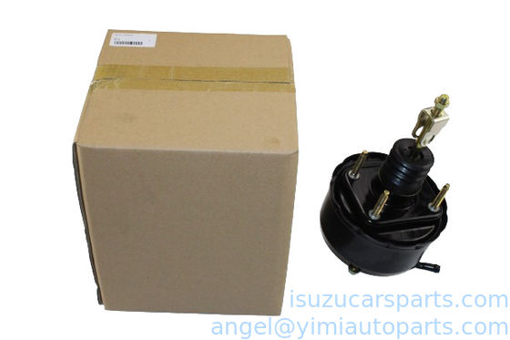Новое состояние ISUZU NPR Части Isuzu Сцепление Booster 810-05650