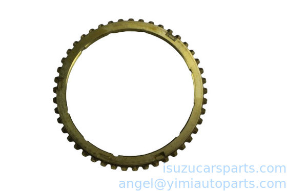 ISUZU MXA5R 4HF1 4BE1 4JB1 NKR55 кольцевой блок SYN 8970617520