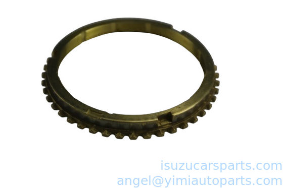 ISUZU MXA5R 4HF1 4BE1 4JB1 NKR55 кольцевой блок SYN 8970617520