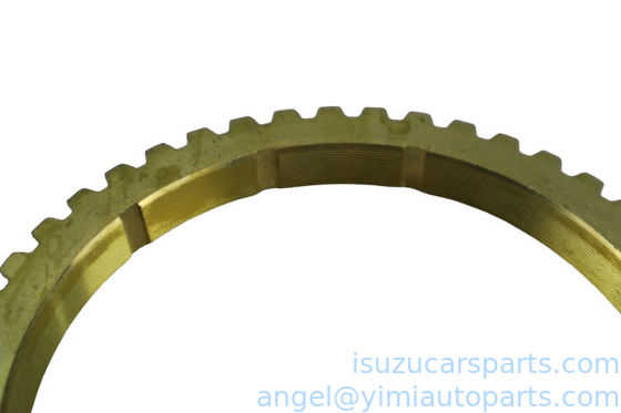 ISUZU MXA5R 4HF1 4BE1 4JB1 NKR55 кольцевой блок SYN 8970617520