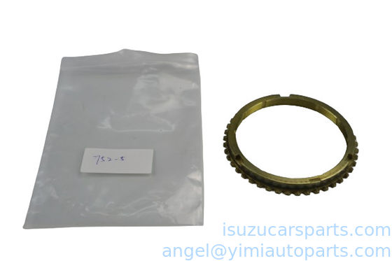 ISUZU MXA5R 4HF1 4BE1 4JB1 NKR55 кольцевой блок SYN 8970617520