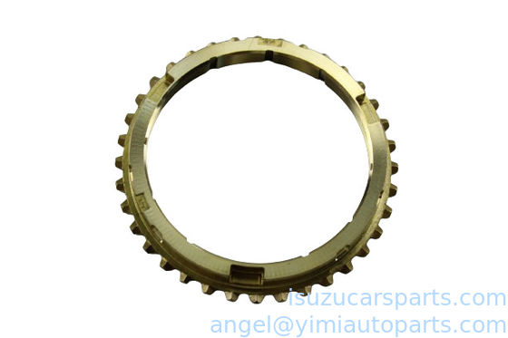 ISUZU NKR KY SD RING БЛОК 4TH&amp;3RD 170133406 8941287750 8981904260