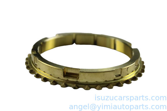 ISUZU NKR KY SD RING БЛОК 4TH&amp;3RD 170133406 8941287750 8981904260