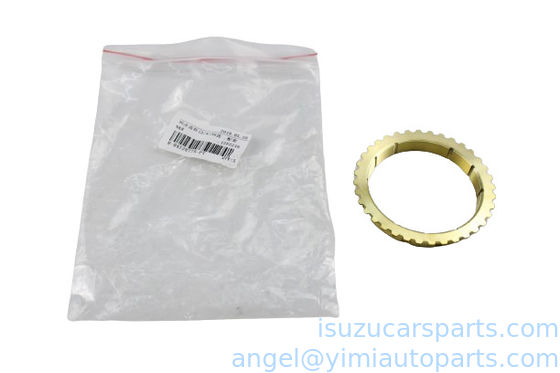ISUZU NKR KY SD RING БЛОК 4TH&amp;3RD 170133406 8941287750 8981904260