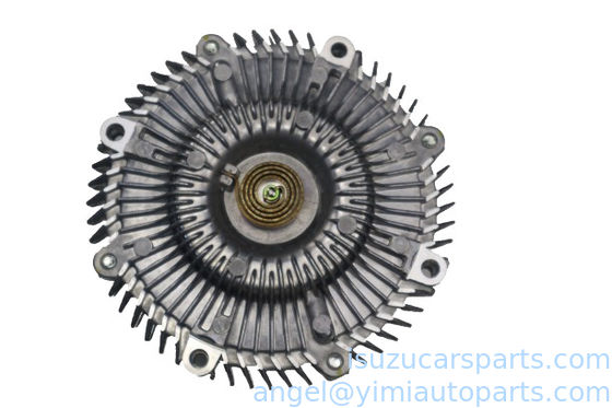 ISUZU NKR TFR54 4JA1 КЛЮЧ КУЛЬДЖЕНТ 8943112570
