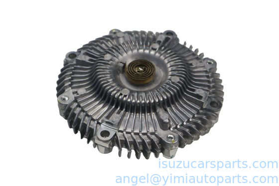 ISUZU NKR TFR54 4JA1 КЛЮЧ КУЛЬДЖЕНТ 8943112570
