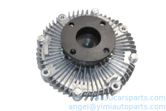 ISUZU TFR54 4JA1 КЛЮЧ КУЛЬДЖЕНТ 8943112571