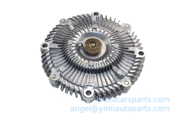 ISUZU TFR54 4JA1 КЛЮЧ КУЛЬДЖЕНТ 8943112571