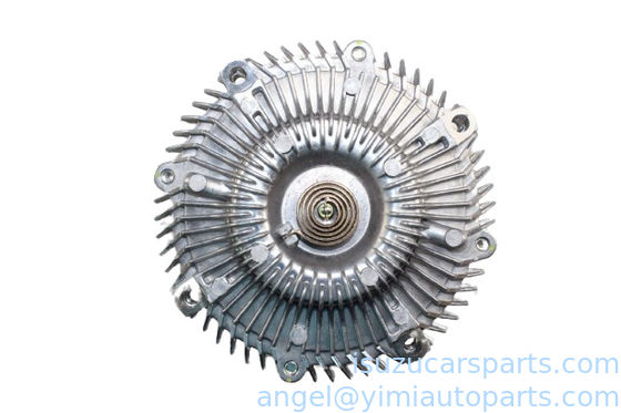 ISUZU TFR54 4JA1 КЛЮЧ КУЛЬДЖЕНТ 8943112571