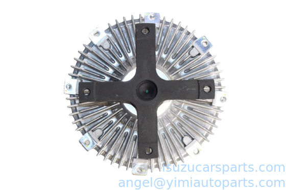 ISUZU NPR 4HK1 EUROPE КЛЮЧ КОЛДЕНТ 8973673821