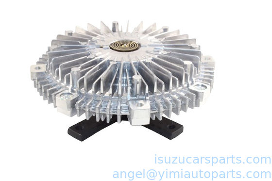 ISUZU NPR 4HK1 EUROPE КЛЮЧ КОЛДЕНТ 8973673821