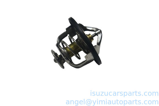 4JJ1 4JK1 ISUZU D MAX Термостат 85~C 8-98017027-0 8980170270
