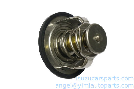 4JJ1 4JK1 ISUZU D MAX Термостат 85~C 8-98017027-0 8980170270