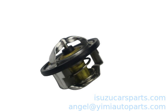 700P 4HF1 4HE1 4HK1 ISUZU Термостат 85~C 8973007871 Автомобильные охлаждающие детали