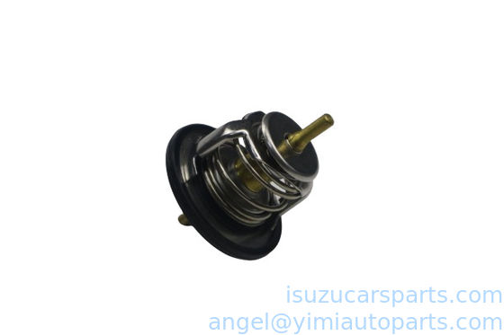 Прочный ISUZU 700P 4HK1 4HE1 4HF1 Термостат 82~C 8973007900 8973007892
