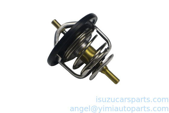 Прочный ISUZU 700P 4HK1 4HE1 4HF1 Термостат 82~C 8973007900 8973007892