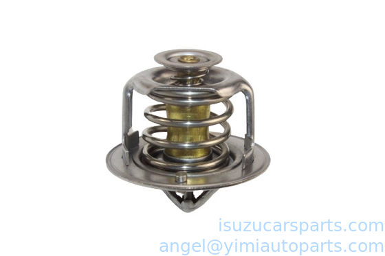 ISUZU NKR55 NKR77 NKR 4JH1 C223 4JG2 Термостат 1306050BB 8942149620 8970898910