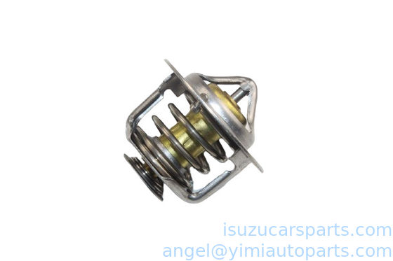 ISUZU NKR55 NKR77 NKR 4JH1 C223 4JG2 Термостат 1306050BB 8942149620 8970898910