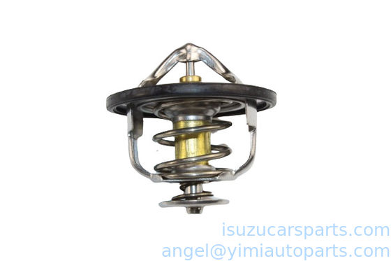 DMAX 4JJ1 T K1 Isuzu Термостат 85~C 8980170270 Автомобильные охлаждающие детали