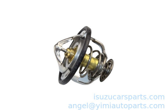 DMAX 4JJ1 T K1 Isuzu Термостат 85~C 8980170270 Автомобильные охлаждающие детали