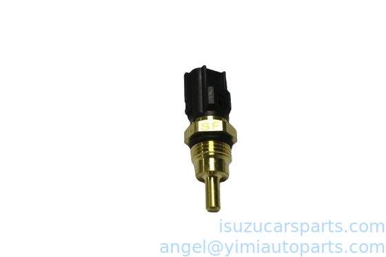 ISUZU 700P NPR NQR 4HK1 4JJ1 4JK1 DMAX2.5 3.0L СЕНСОР ГЛОУ ПЛУГ ТЕРМОСТАТ 8-98023883-0 8980238830 8982602570