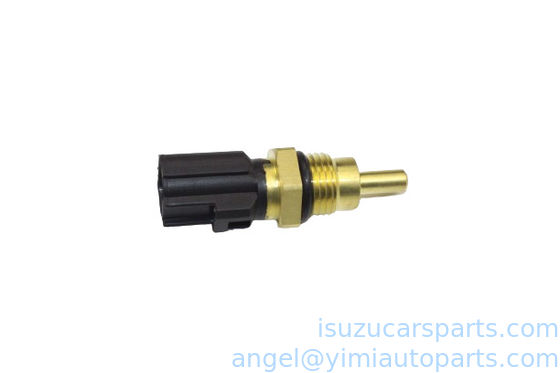 ISUZU 700P 4HK1 DMAX2.5 3.0L 4JK1 4JJ1 DMAX2.5 3.0L СЕНСОР ТЕМПЕРАТУРЫ ВОДЫ 8982602570 8980238831