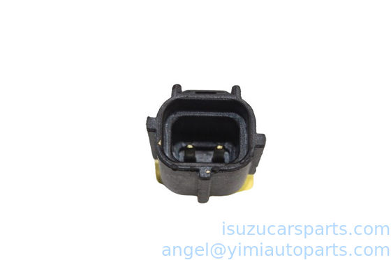 ISUZU 700P 4HK1 DMAX2.5 3.0L 4JK1 4JJ1 DMAX2.5 3.0L СЕНСОР ТЕМПЕРАТУРЫ ВОДЫ 8982602570 8980238831