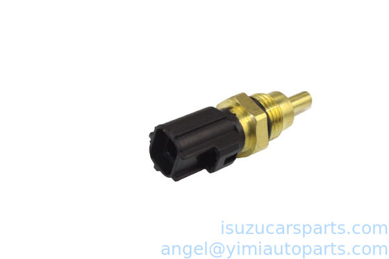 ISUZU 700P 4HK1 DMAX2.5 3.0L 4JK1 4JJ1 DMAX2.5 3.0L СЕНСОР ТЕМПЕРАТУРЫ ВОДЫ 8982602570 8980238831
