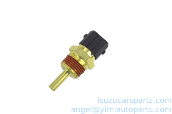ISUZU 600P 4KH1 переключатель термо QOS 8970697860