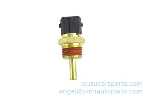 ISUZU 600P 4KH1 переключатель термо QOS 8970697860
