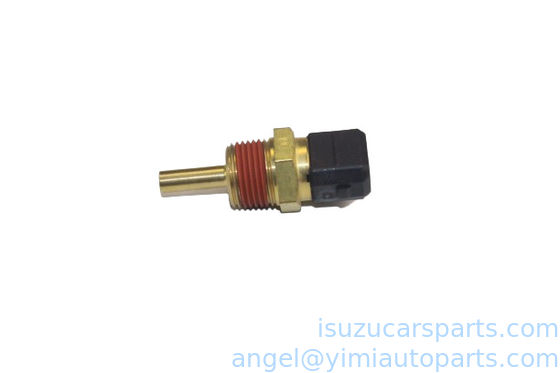ISUZU NKR77 4KH1 переключатель термо QOS 8970697860