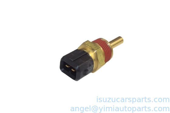 ISUZU NKR77 4KH1 переключатель термо QOS 8970697860