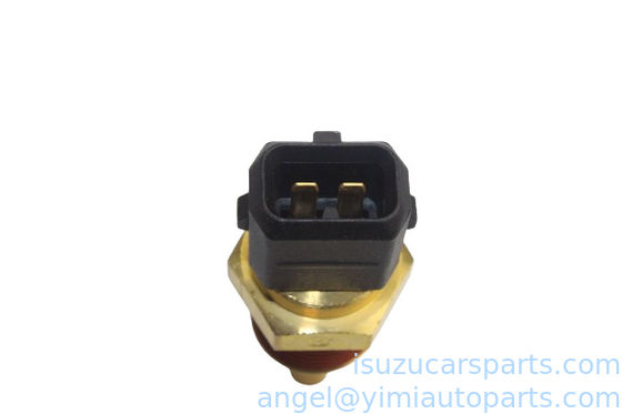 ISUZU NKR77 4KH1 переключатель термо QOS 8970697860