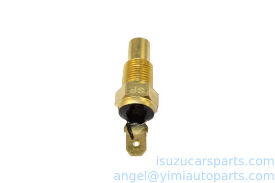 ISUZU TFR 4ZD1 4ZA1 4ZE1 Датчик температуры воды 8942474370